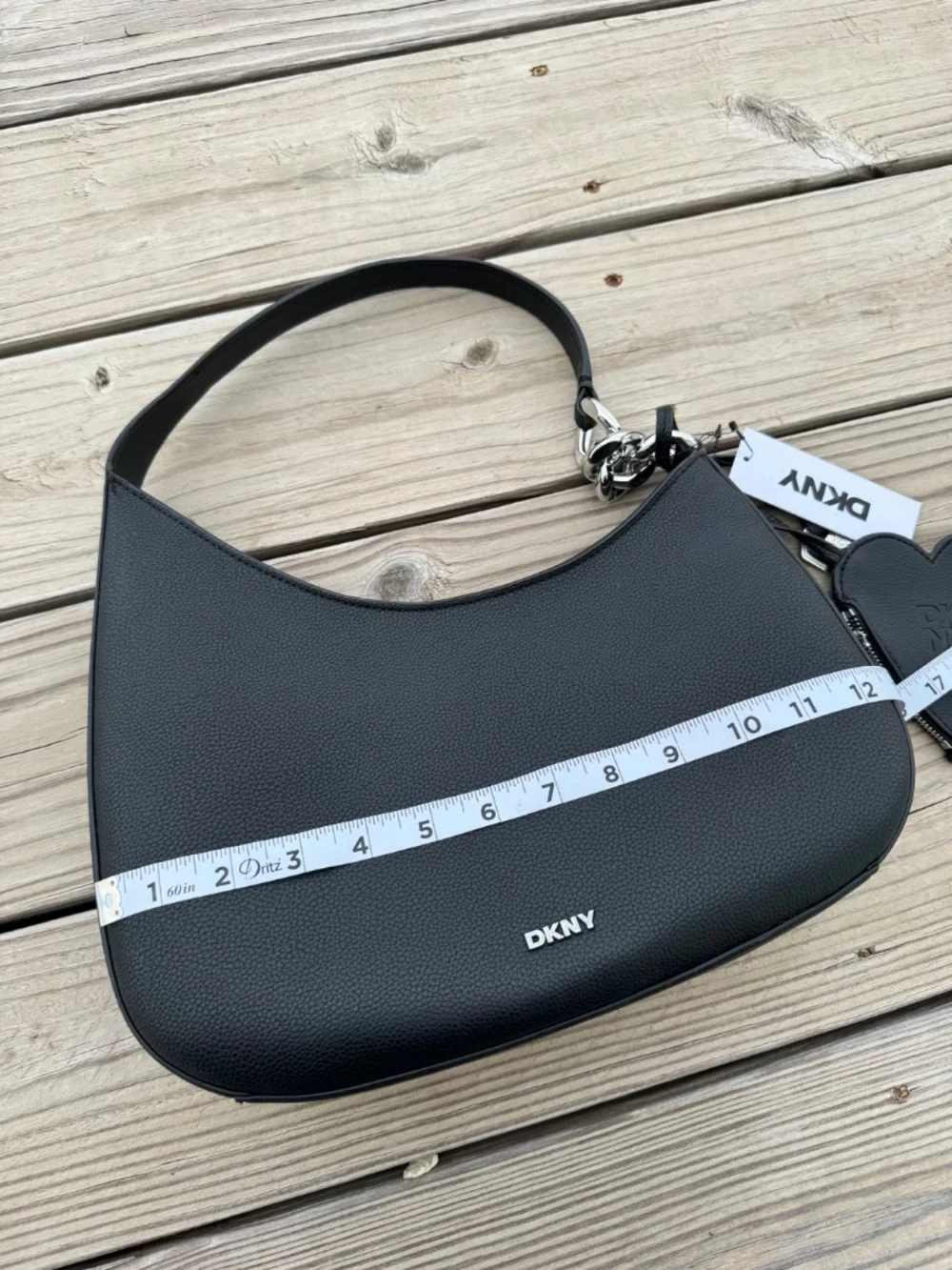 Dkny new